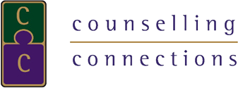 Counselling Connections Dundalk